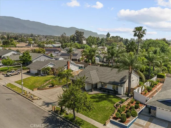 $799,000 | 6449 Mayberry Avenue, Rancho Cucamonga, CA 91737