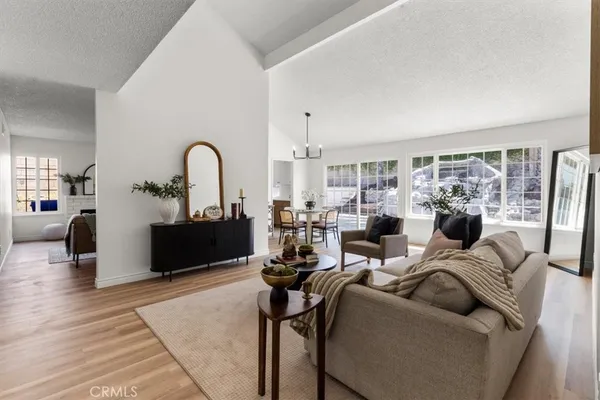 $799,000 | 6449 Mayberry Avenue, Rancho Cucamonga, CA 91737
