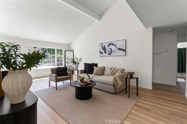 $799,000 | 6449 Mayberry Avenue, Rancho Cucamonga, CA 91737