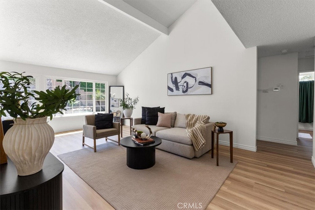 6449 Mayberry Avenue Rancho Cucamonga, CA 91737 - Photo 10 of 33