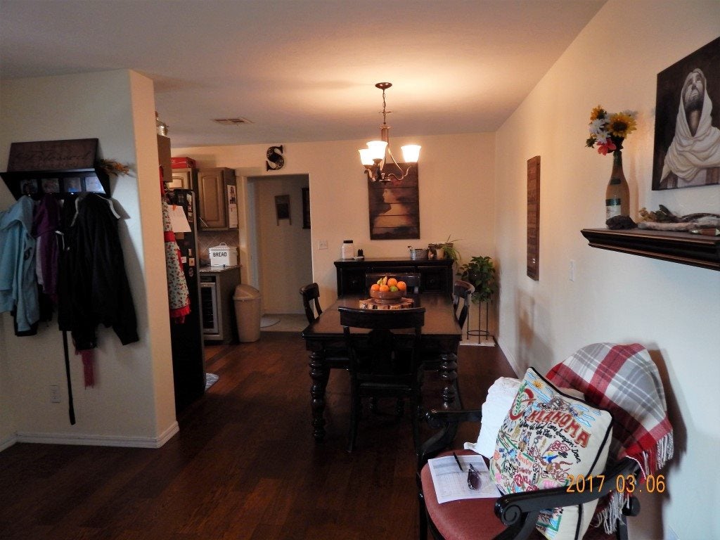 1404 North 8th Street Perry, OK 73077 - Photo 9 of 22 Gallery Image 9