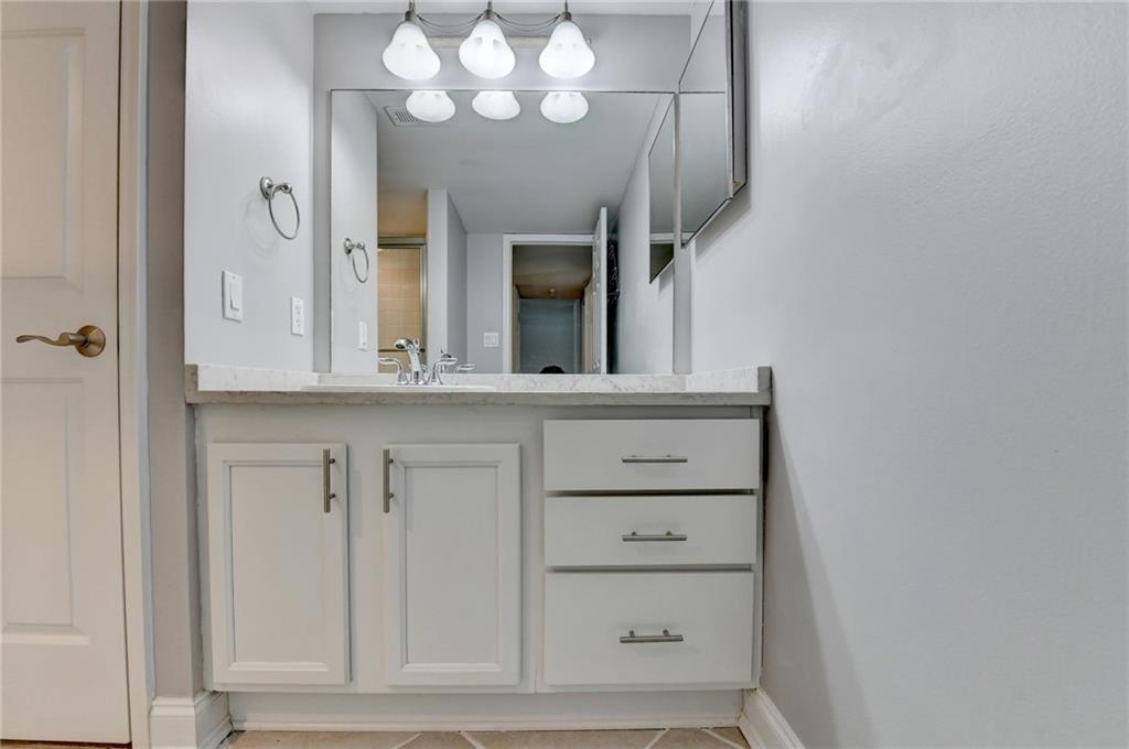 911 Garden Court, Unit 911 Atlanta, GA 30328 - Photo 24 of 41