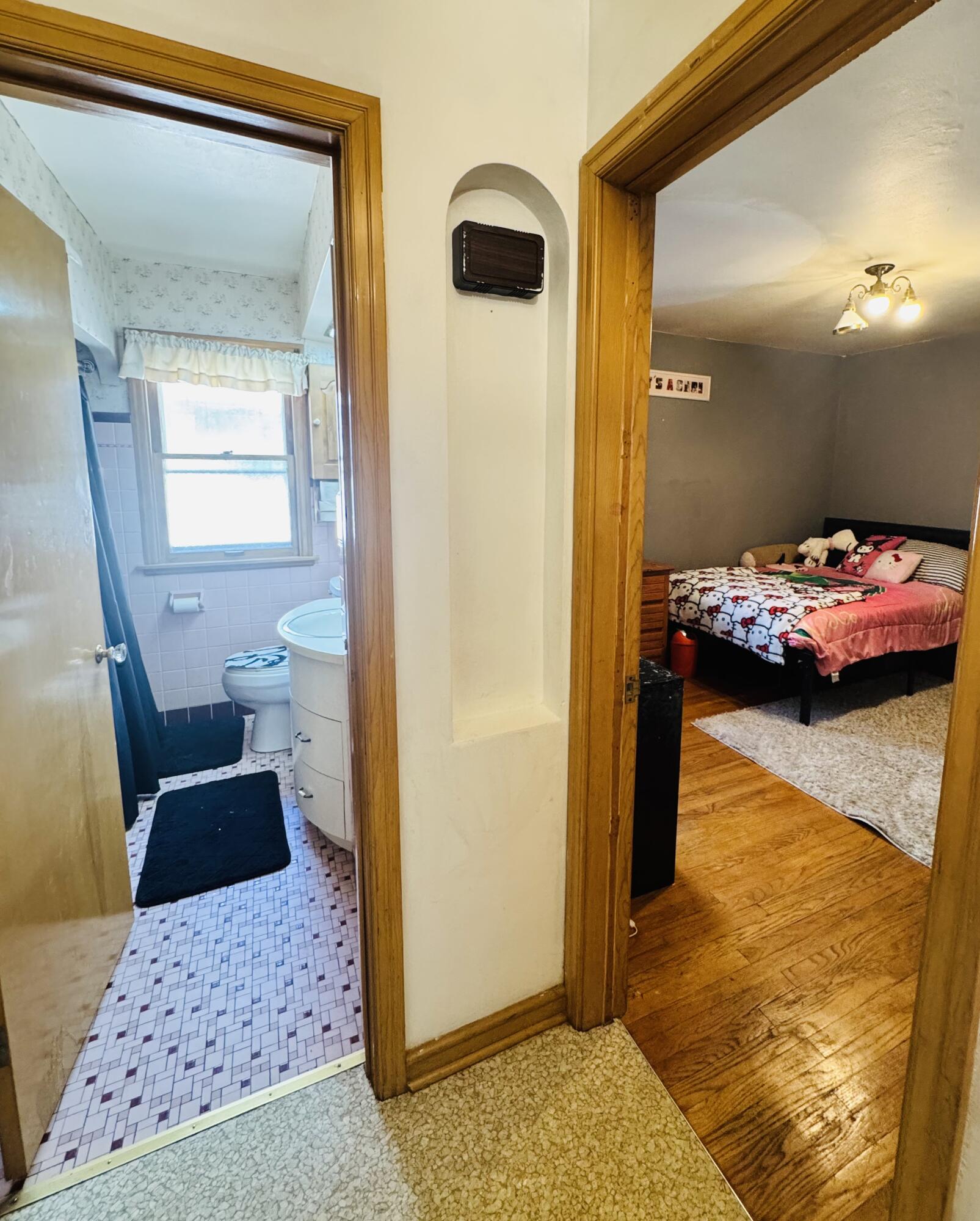 3140 South 28th Street Milwaukee, WI 53215 - Photo 7 of 24 IMG_6769