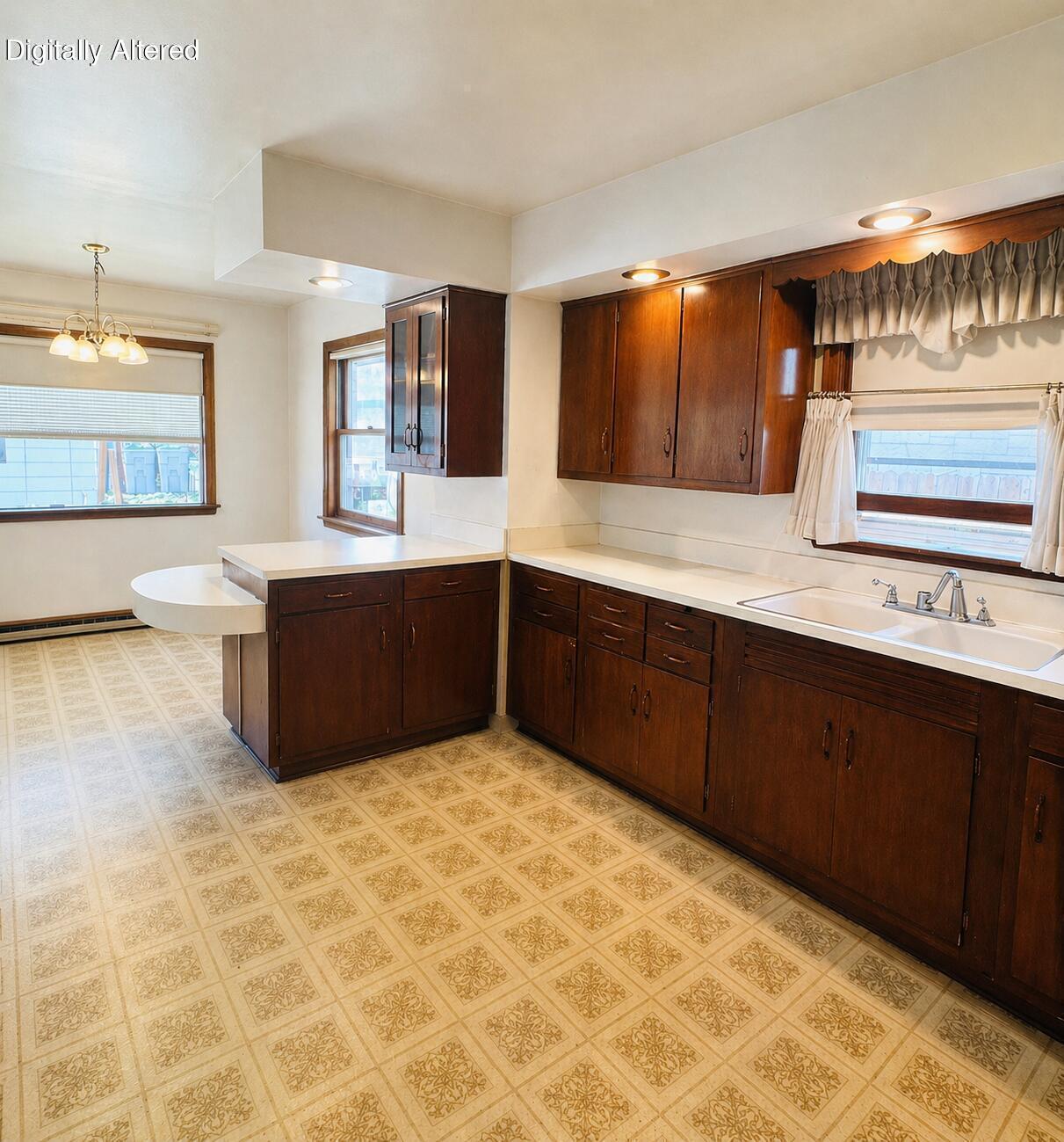3140 South 28th Street Milwaukee, WI 53215 - Photo 10 of 24 90A23960-C73E-4E42-B0EE-B8C78942B887