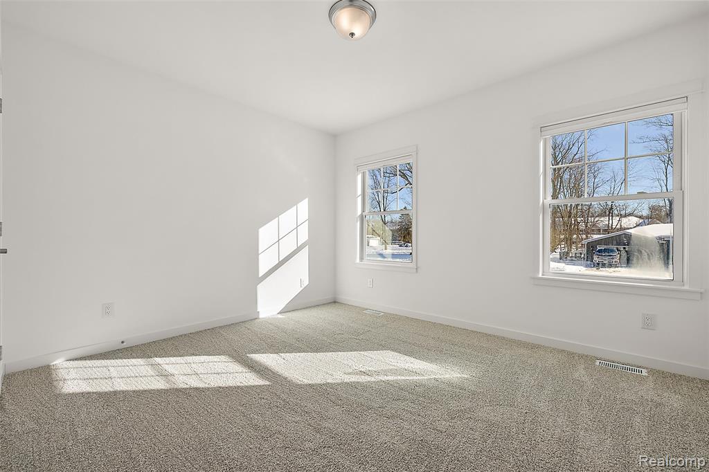 Tbd Bishop Road Dryden, MI 48428 - Photo 19 of 32