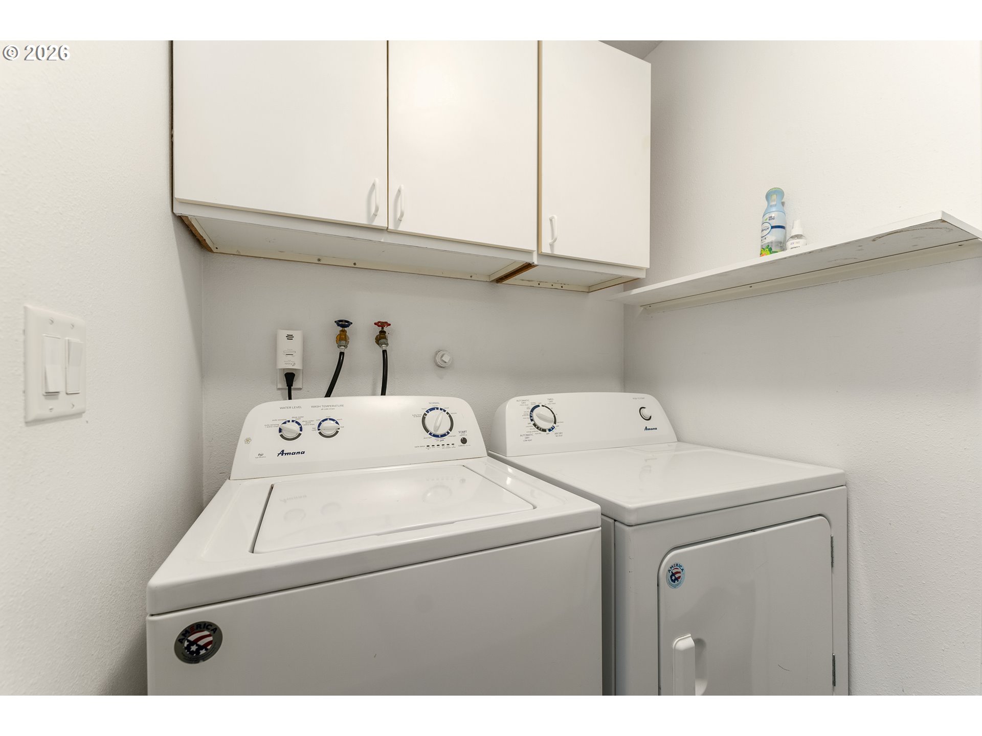 6213 Southwest 33rd Place Portland, OR 97239 - Photo 22 of 37 Laundry