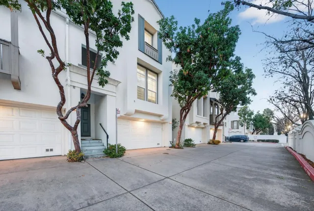 $1,088,000 | 885 Spirit Walk, Milpitas, CA 95035