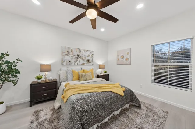 $1,088,000 | 885 Spirit Walk, Milpitas, CA 95035