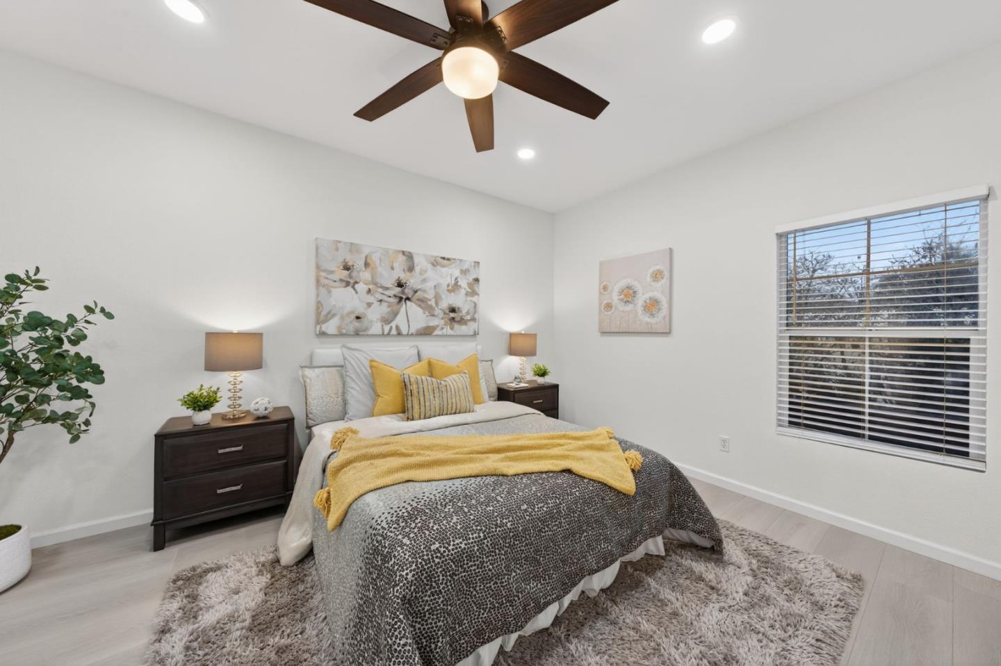 885 Spirit Walk Milpitas, CA 95035 - Photo 11 of 34