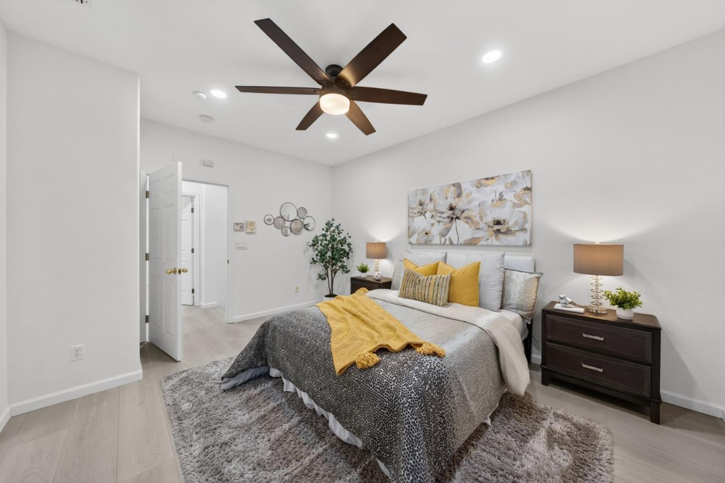 885 Spirit Walk Milpitas, CA 95035 - Photo 12 of 34