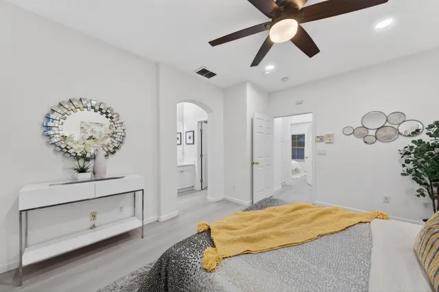 $1,088,000 | 885 Spirit Walk, Milpitas, CA 95035