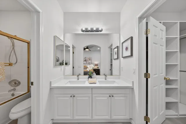 $1,088,000 | 885 Spirit Walk, Milpitas, CA 95035