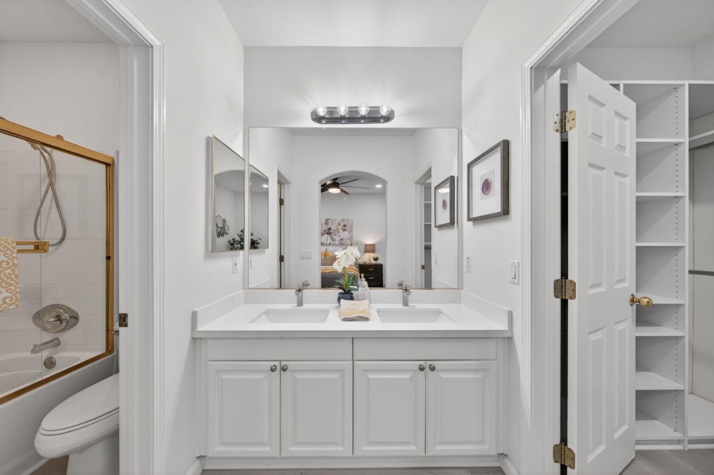 885 Spirit Walk Milpitas, CA 95035 - Photo 14 of 34