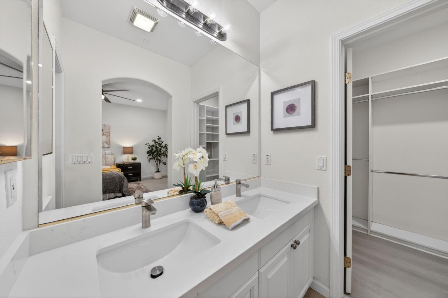 885 Spirit Walk Milpitas, CA 95035 - Photo 15 of 34