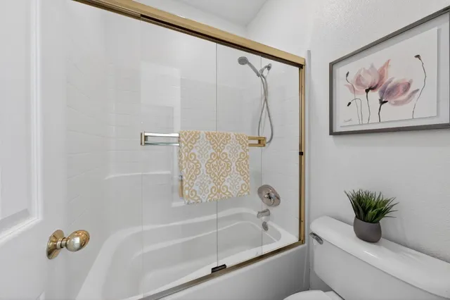 $1,088,000 | 885 Spirit Walk, Milpitas, CA 95035