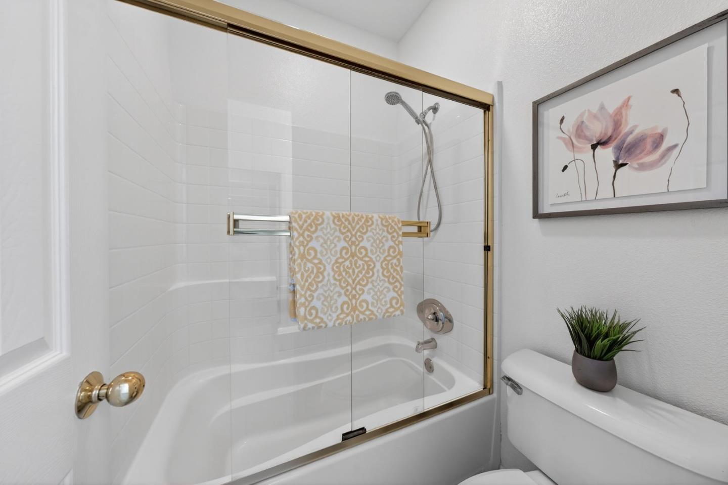 885 Spirit Walk Milpitas, CA 95035 - Photo 16 of 34