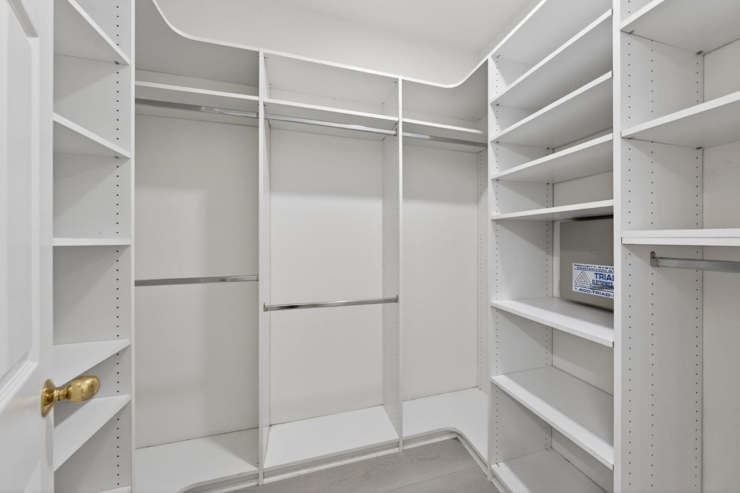 885 Spirit Walk Milpitas, CA 95035 - Photo 17 of 34