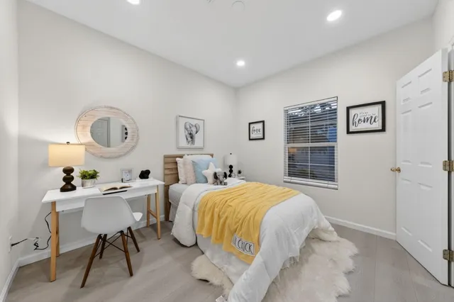 $1,088,000 | 885 Spirit Walk, Milpitas, CA 95035