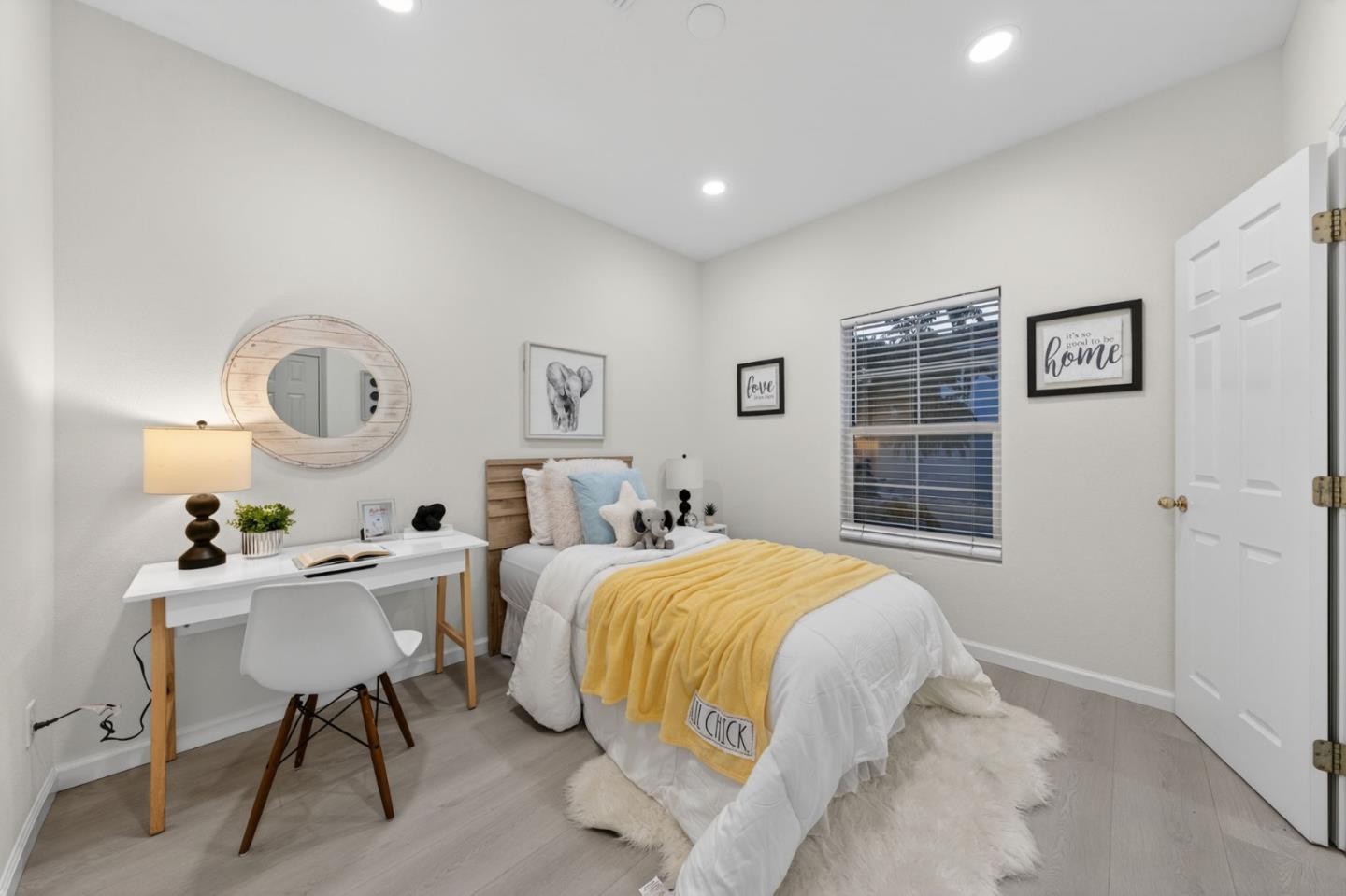 885 Spirit Walk Milpitas, CA 95035 - Photo 18 of 34