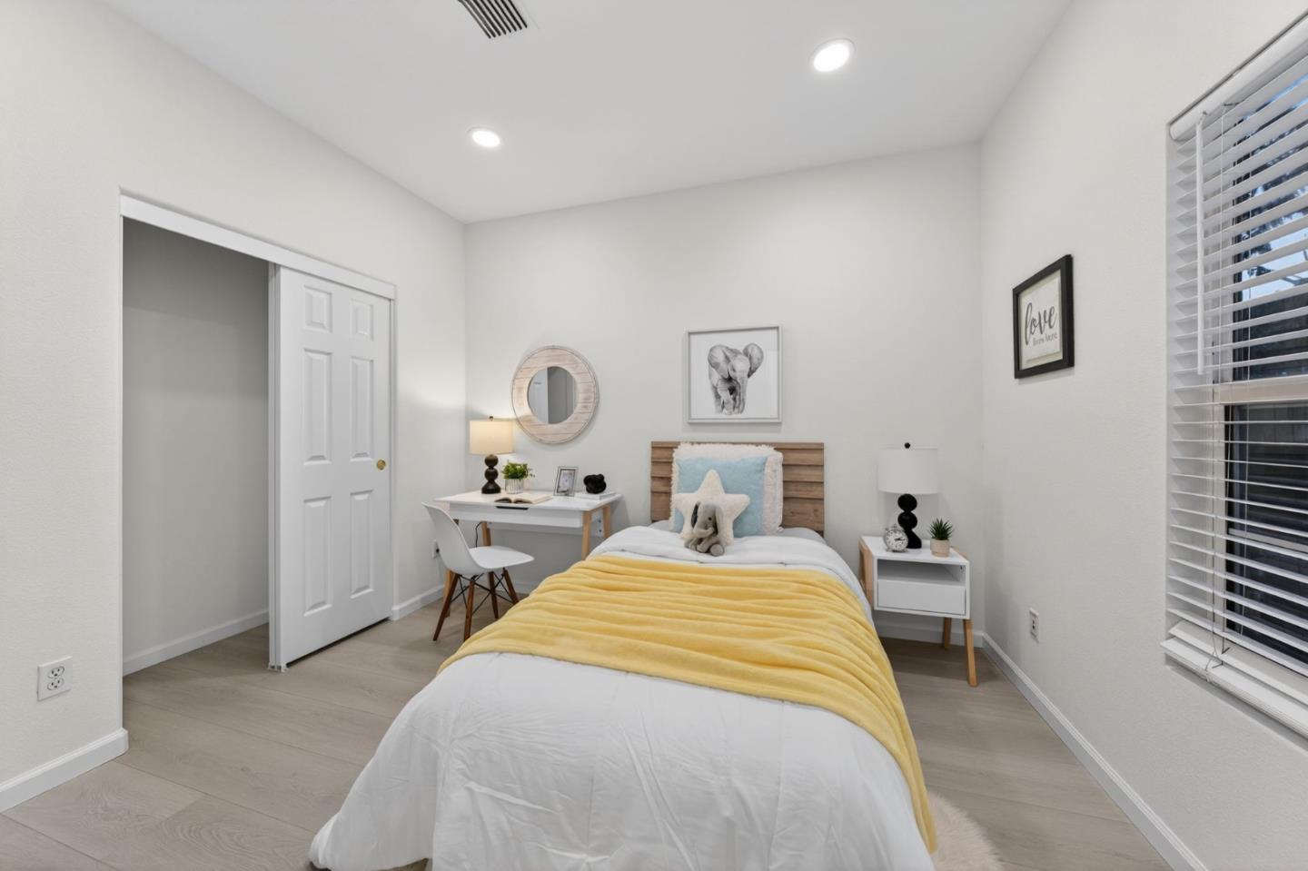 885 Spirit Walk Milpitas, CA 95035 - Photo 19 of 34