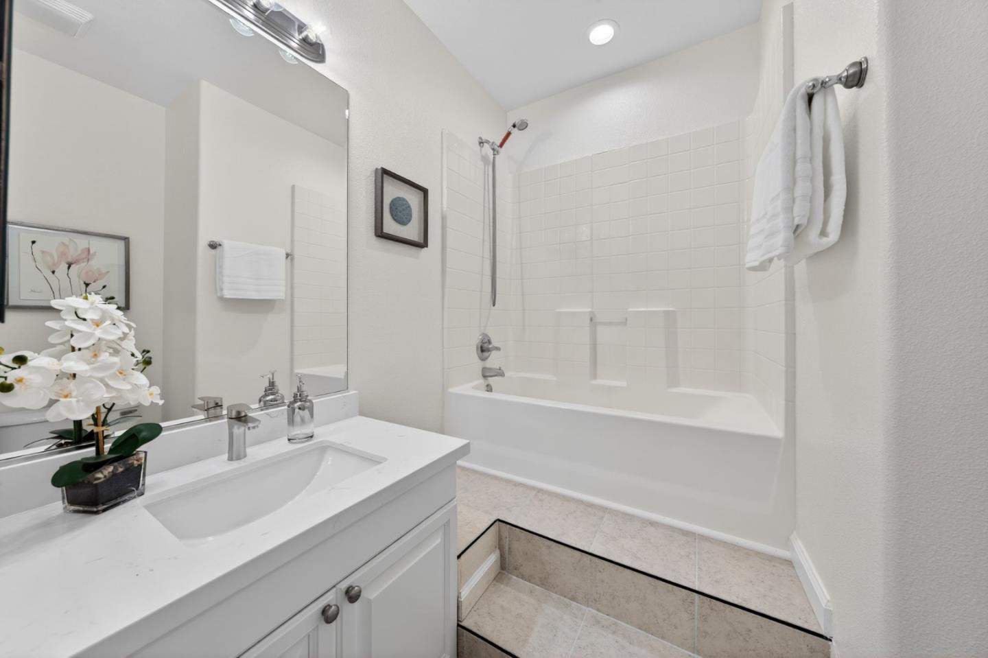 885 Spirit Walk Milpitas, CA 95035 - Photo 20 of 34