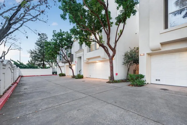 $1,088,000 | 885 Spirit Walk, Milpitas, CA 95035