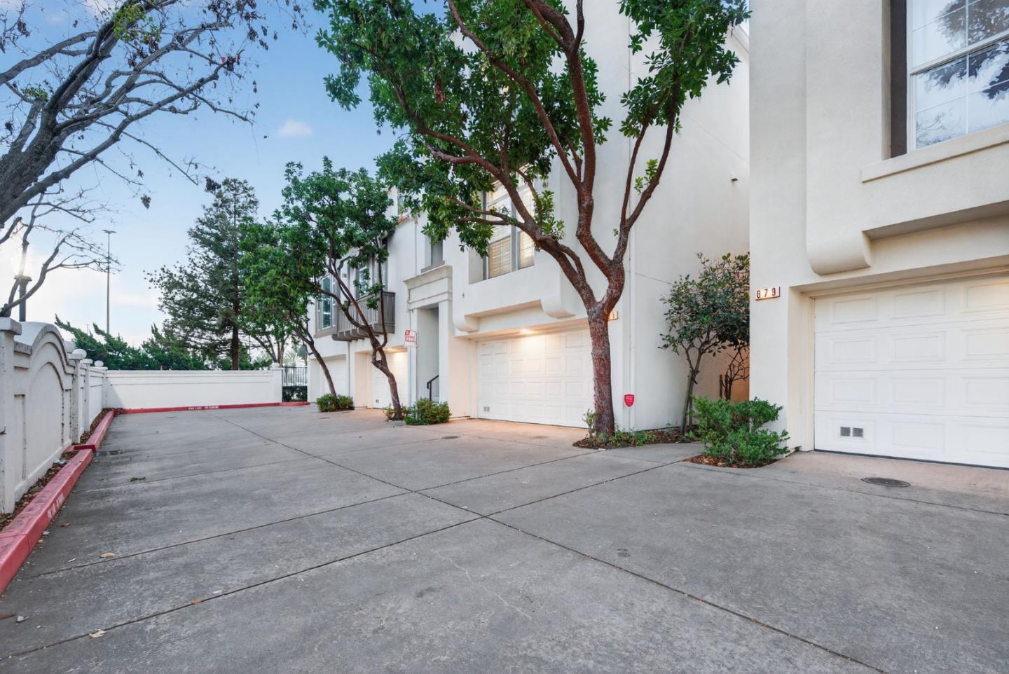 885 Spirit Walk Milpitas, CA 95035 - Photo 2 of 34