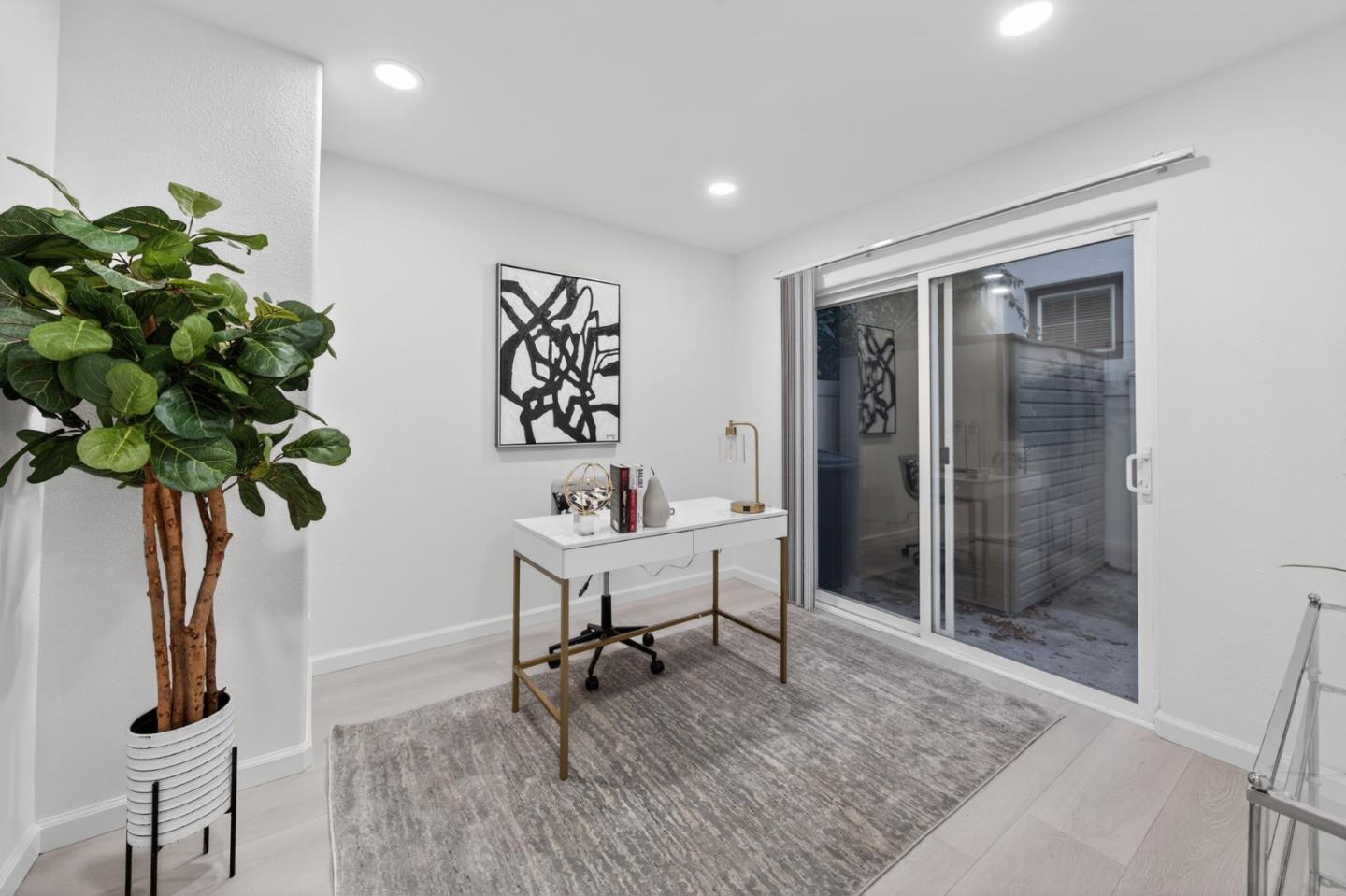 885 Spirit Walk Milpitas, CA 95035 - Photo 21 of 34