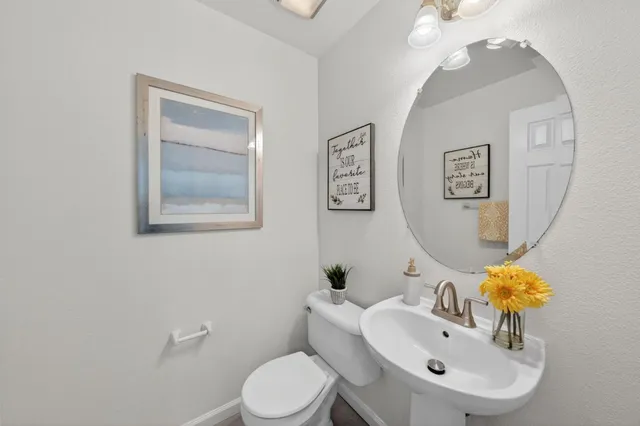 $1,088,000 | 885 Spirit Walk, Milpitas, CA 95035