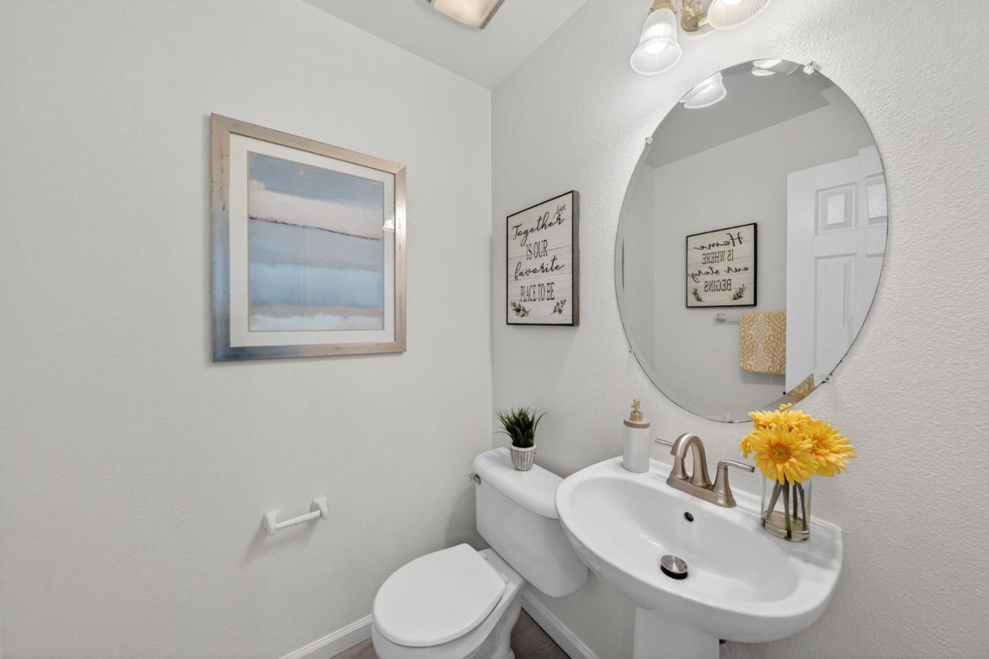 885 Spirit Walk Milpitas, CA 95035 - Photo 22 of 34