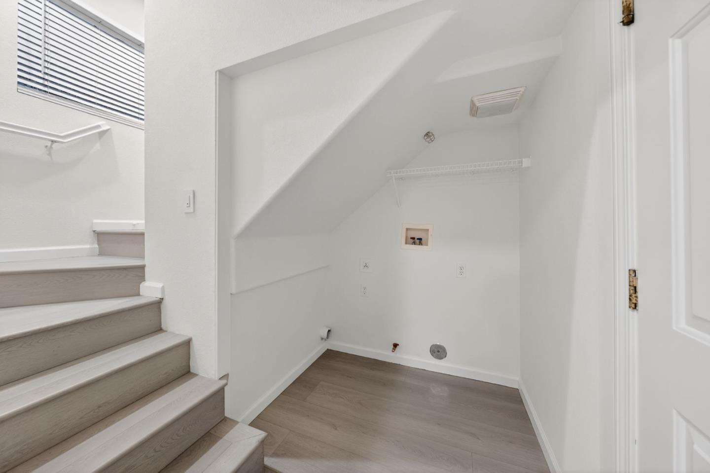 885 Spirit Walk Milpitas, CA 95035 - Photo 23 of 34