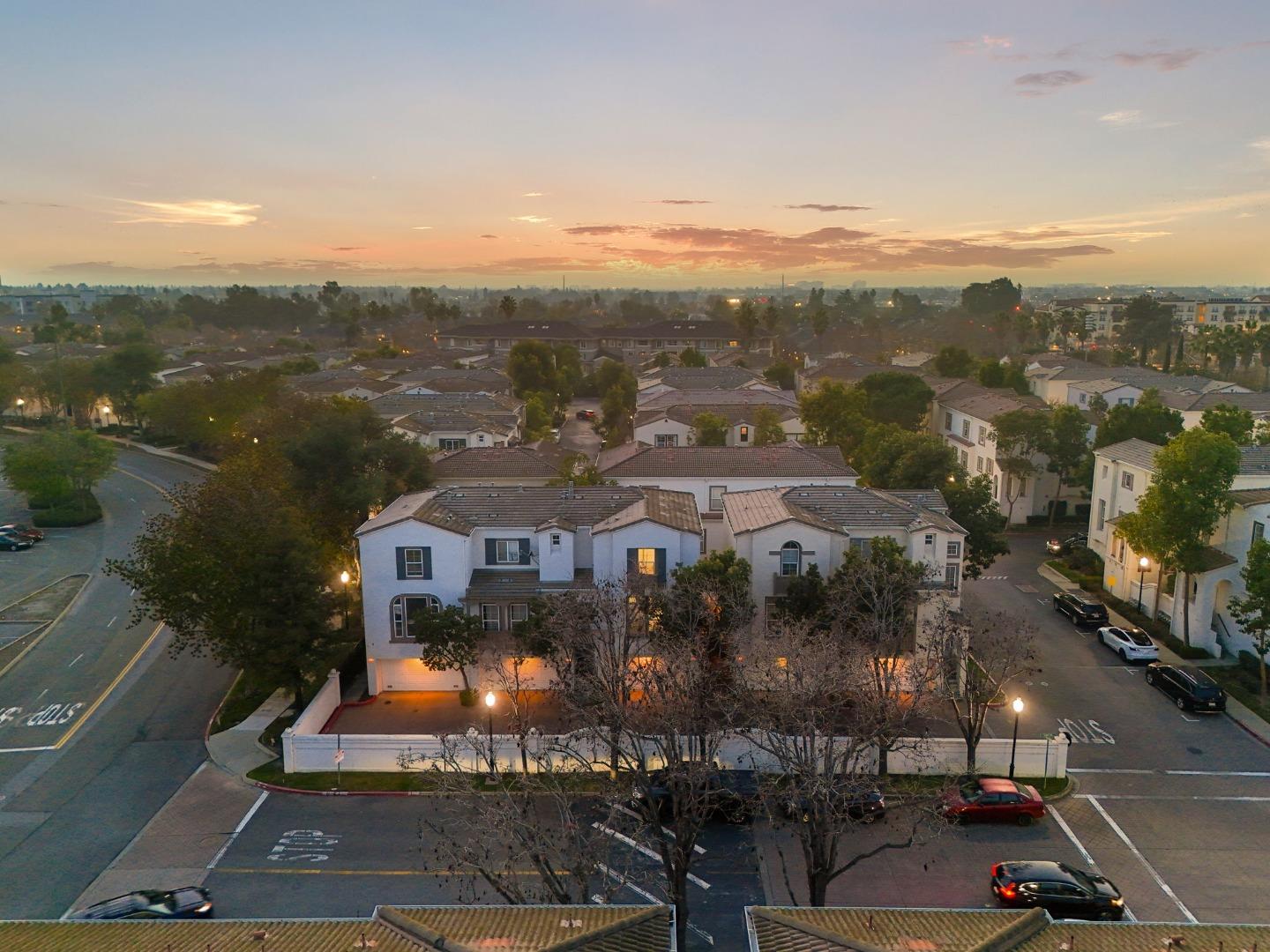 885 Spirit Walk Milpitas, CA 95035 - Photo 24 of 34