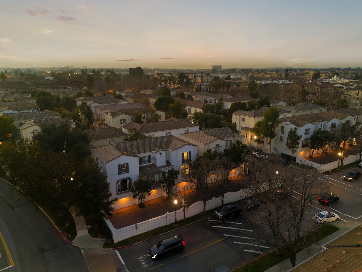 885 Spirit Walk Milpitas, CA 95035 - Photo 26 of 34