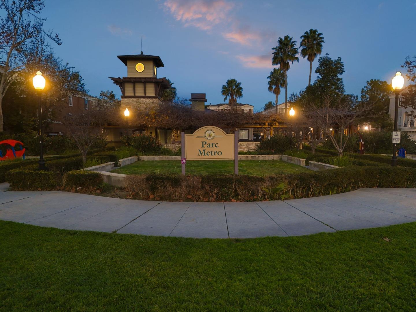 885 Spirit Walk Milpitas, CA 95035 - Photo 27 of 34