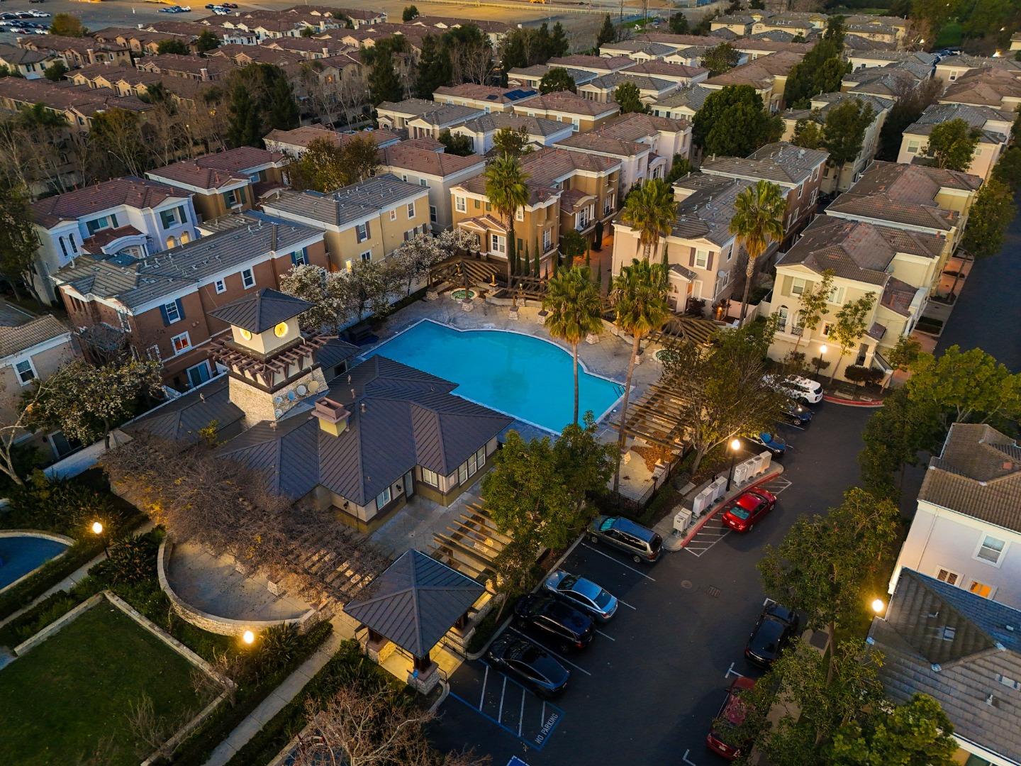 885 Spirit Walk Milpitas, CA 95035 - Photo 30 of 34