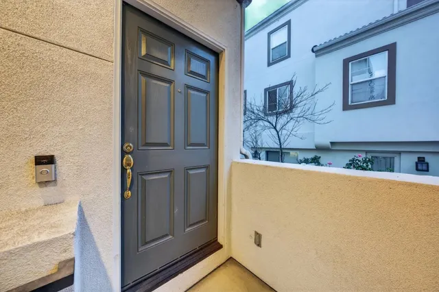 $1,088,000 | 885 Spirit Walk, Milpitas, CA 95035