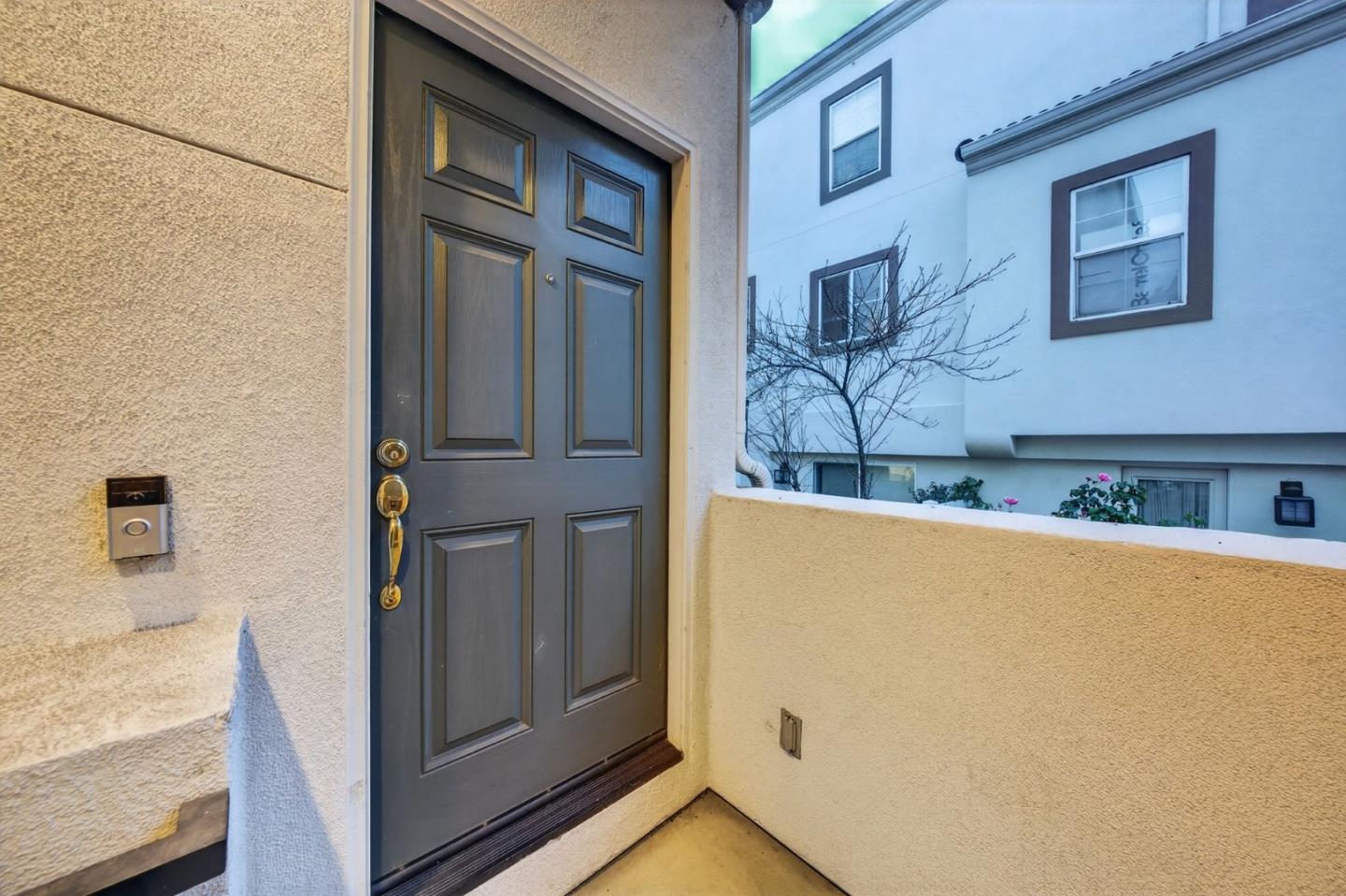 885 Spirit Walk Milpitas, CA 95035 - Photo 3 of 34