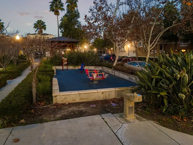 $1,088,000 | 885 Spirit Walk, Milpitas, CA 95035