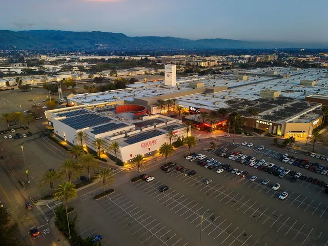 $1,088,000 | 885 Spirit Walk, Milpitas, CA 95035