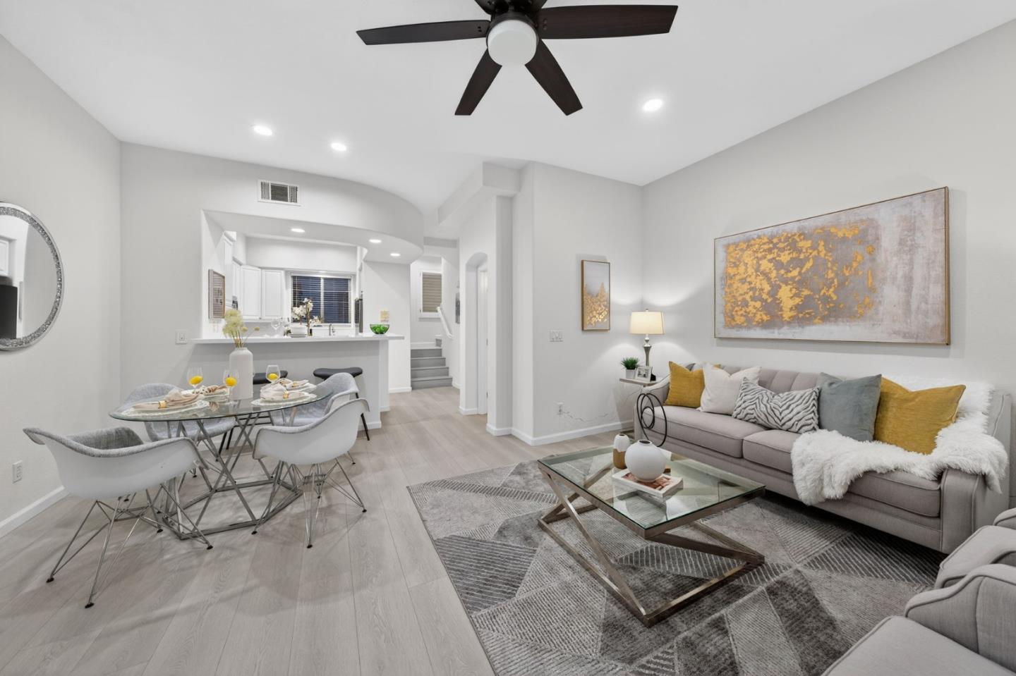 885 Spirit Walk Milpitas, CA 95035 - Photo 4 of 34