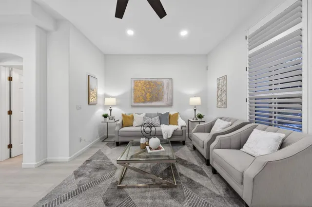 $1,088,000 | 885 Spirit Walk, Milpitas, CA 95035