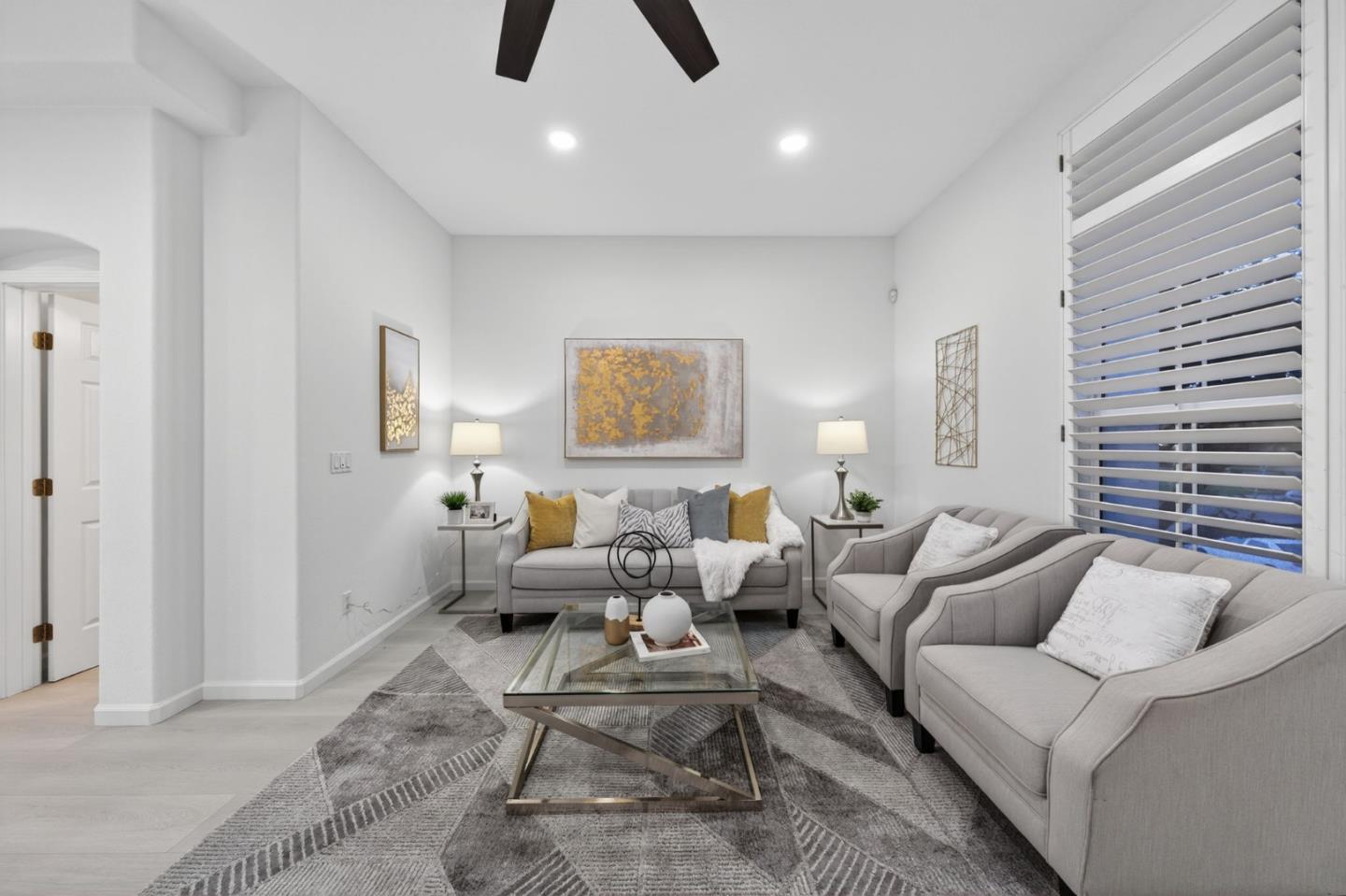 885 Spirit Walk Milpitas, CA 95035 - Photo 5 of 34