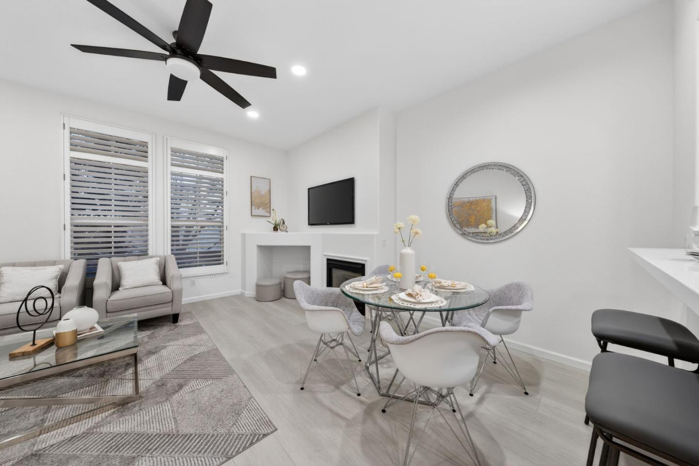 885 Spirit Walk Milpitas, CA 95035 - Photo 6 of 34