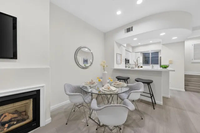 $1,088,000 | 885 Spirit Walk, Milpitas, CA 95035