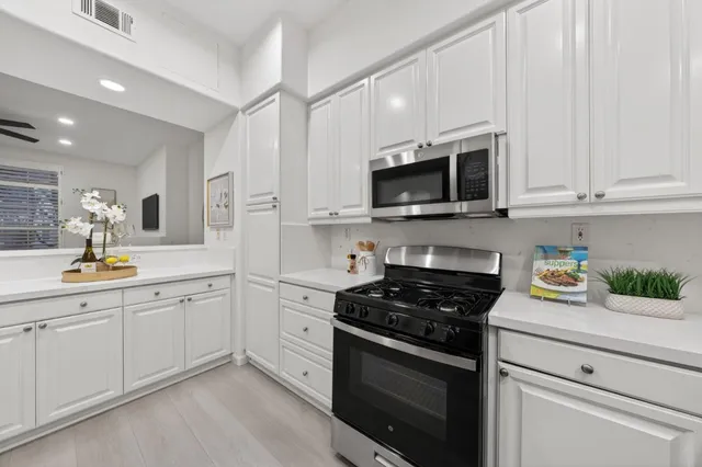 $1,088,000 | 885 Spirit Walk, Milpitas, CA 95035