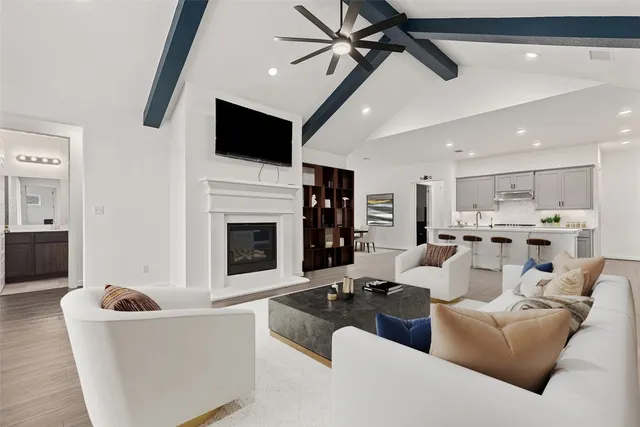 $495,000 | 317 Independence Drive, Kyle, TX 78640