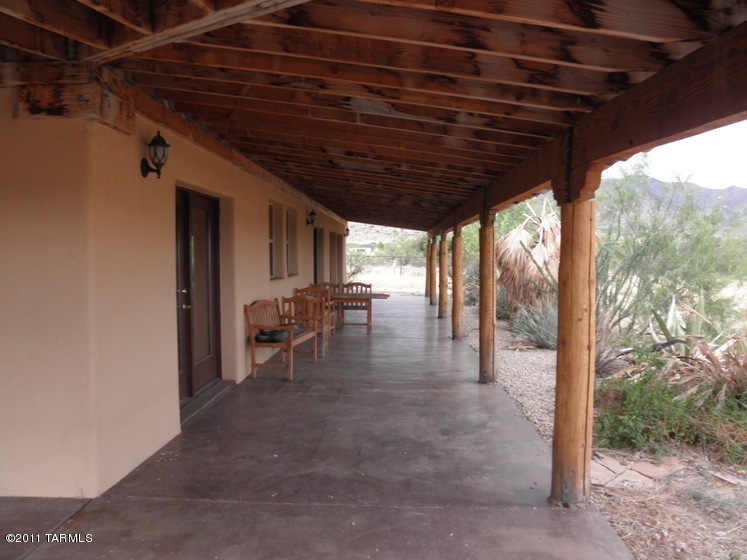 877 March Street Pearce, AZ 85625 - Photo 13 of 18