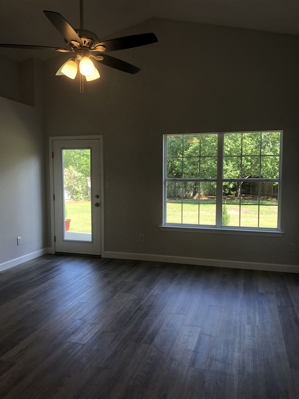 2676 Hampton Park Circle Foley, AL 36535 - Photo 6 of 19 breakfast area