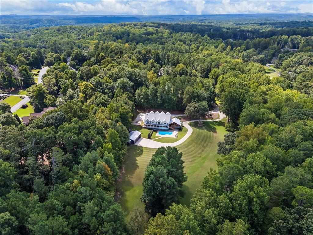 1510 Birmingham Road Milton, GA 30004 - Photo 78 of 78 Gallery Image 78
