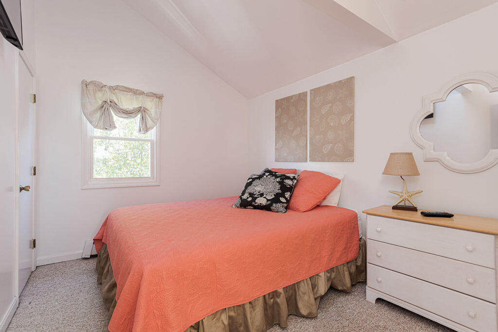 40 Nubble Road York, ME 03909 - Photo 19 of 55 40 Nubble Rd, York